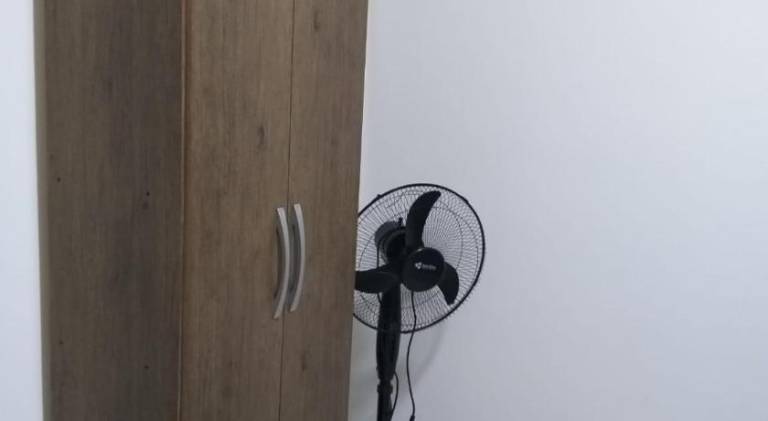 foto20