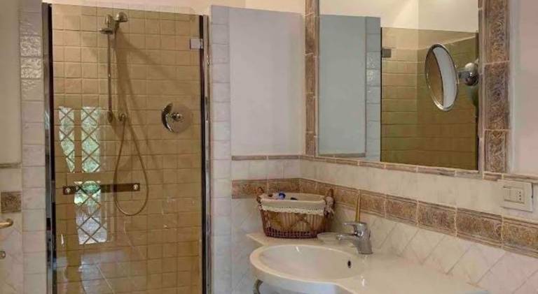 Rental apartment with 1 room for 4 persons — photo 2
