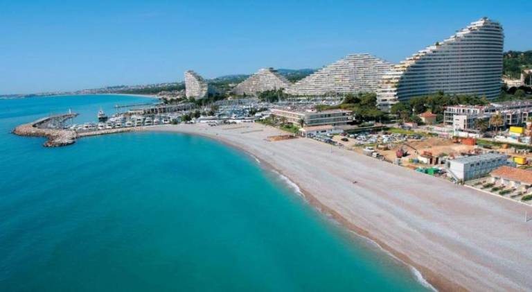 Wonderful holiday apartment | Beach nearby | Pets are welcome — photo 3