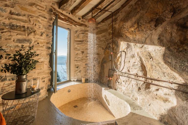 Fully equipped house with sauna, terrace & private pool | Lake view | Pets are welcome — photo 4
