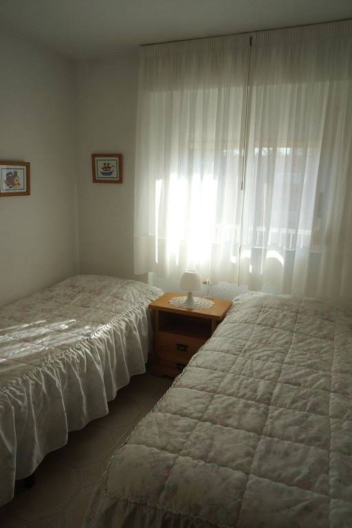 foto16