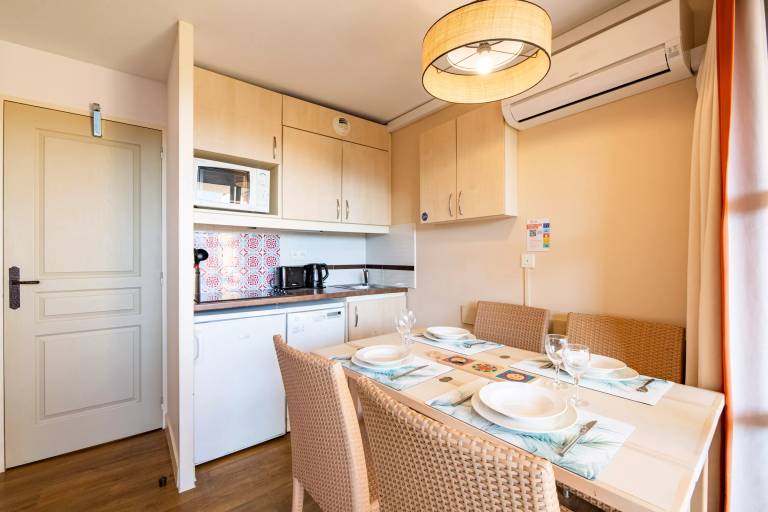 Nice holiday apartment with jacuzzi | Close to the beach | Pets allowed — photo 5