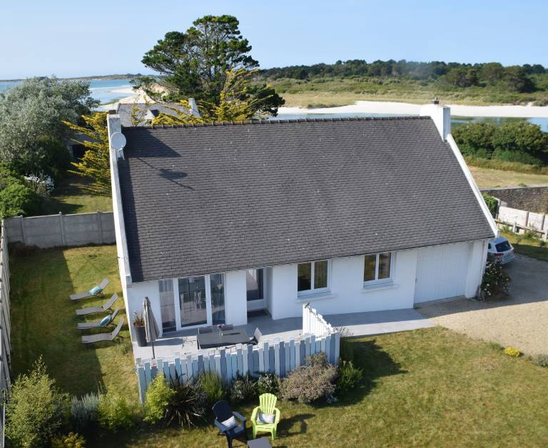 Casa Plougoulm