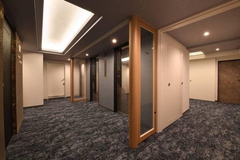 foto14