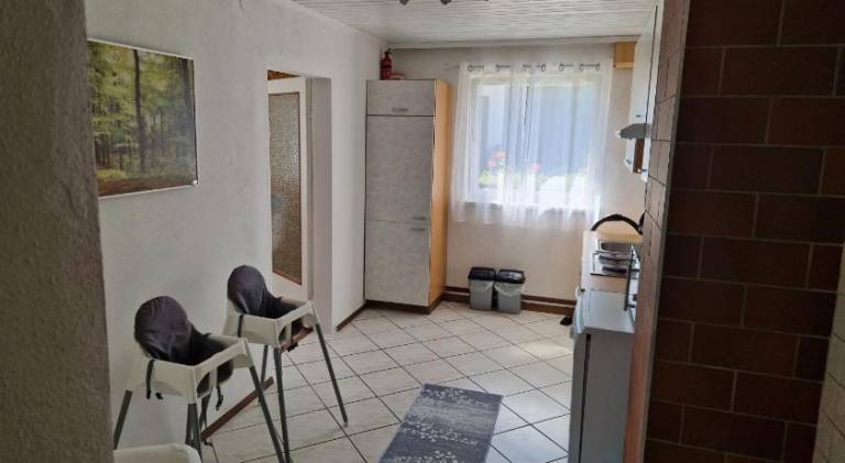 foto13