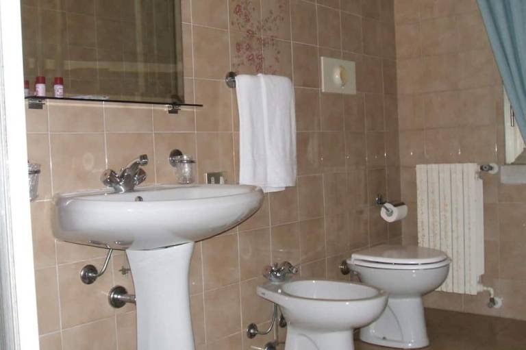 foto1