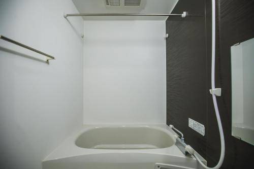 foto15