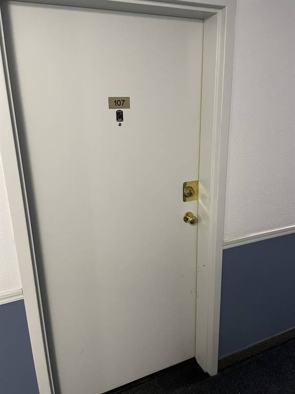 foto42