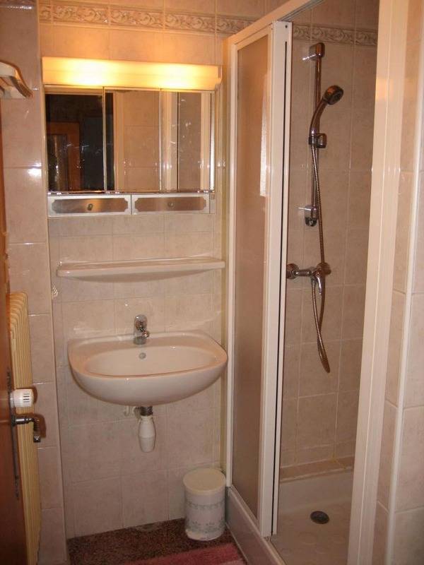 foto8
