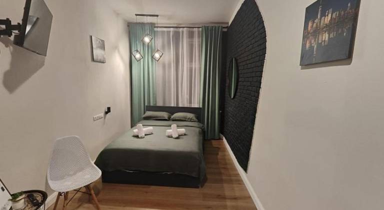 Rental apartment | Pets are welcome — photo 2