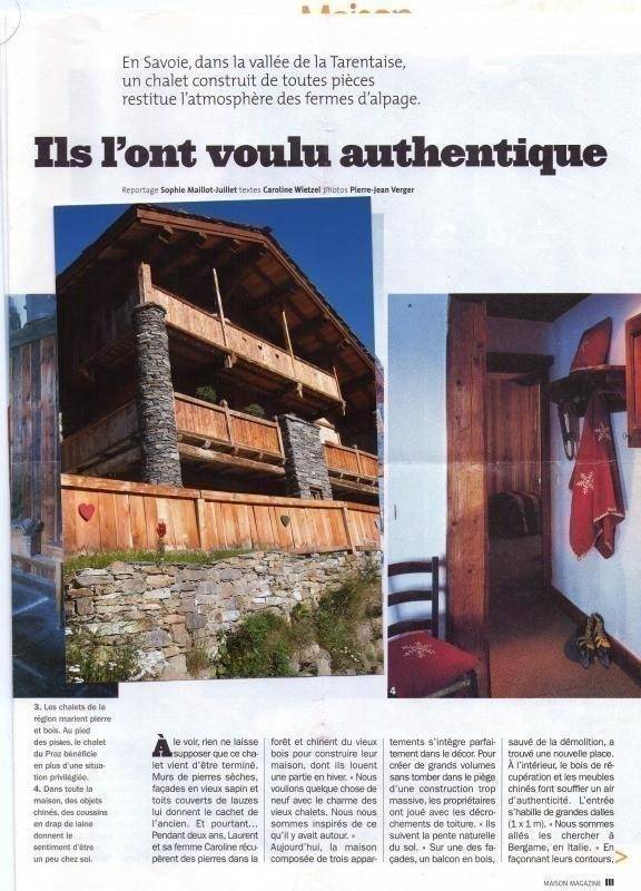 foto21