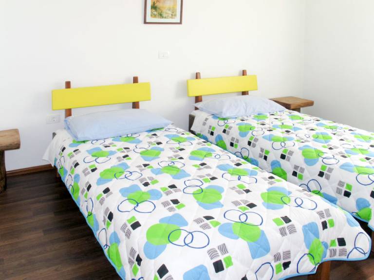 foto10