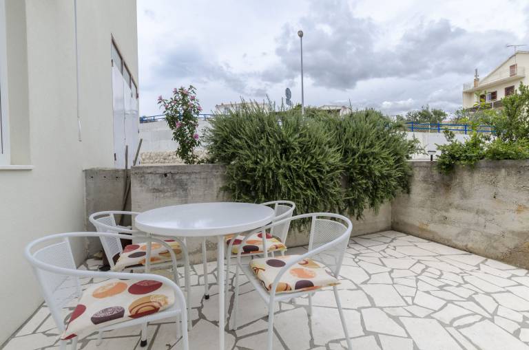 Apartament Dolac