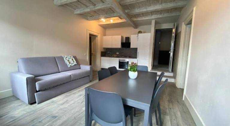 Beautiful holiday apartment | Next to the beach | Pet-friendly — photo 2