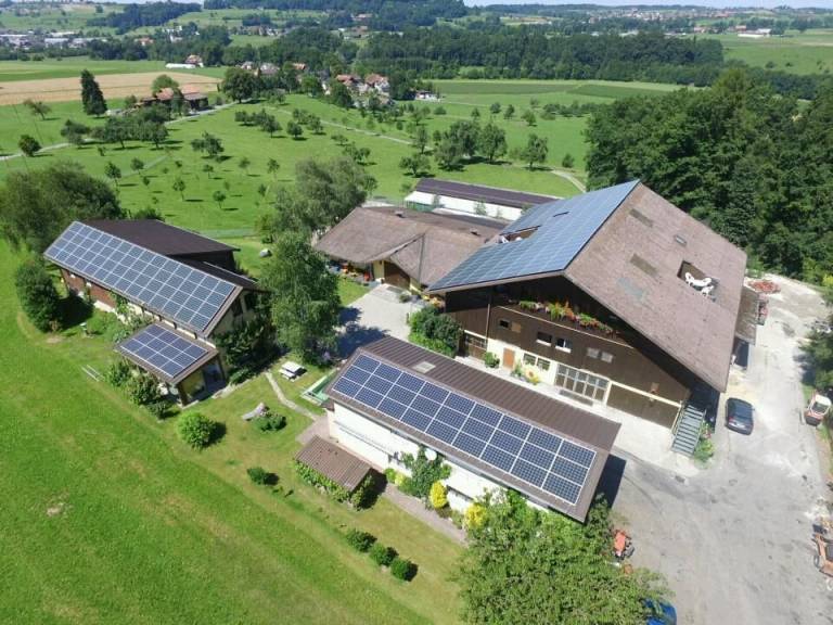 Apartment  Waldkirch