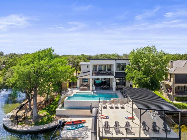 Highland Harmony New Listing Intro Pricing — photo 4