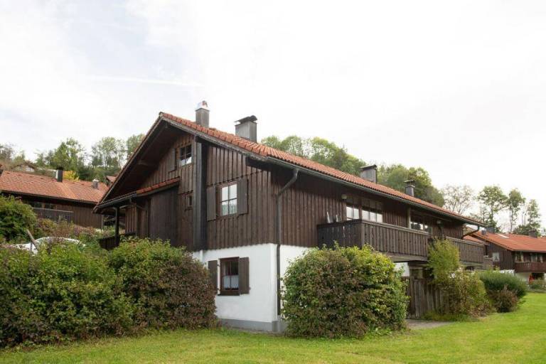 Apartment  Missen-Wilhams