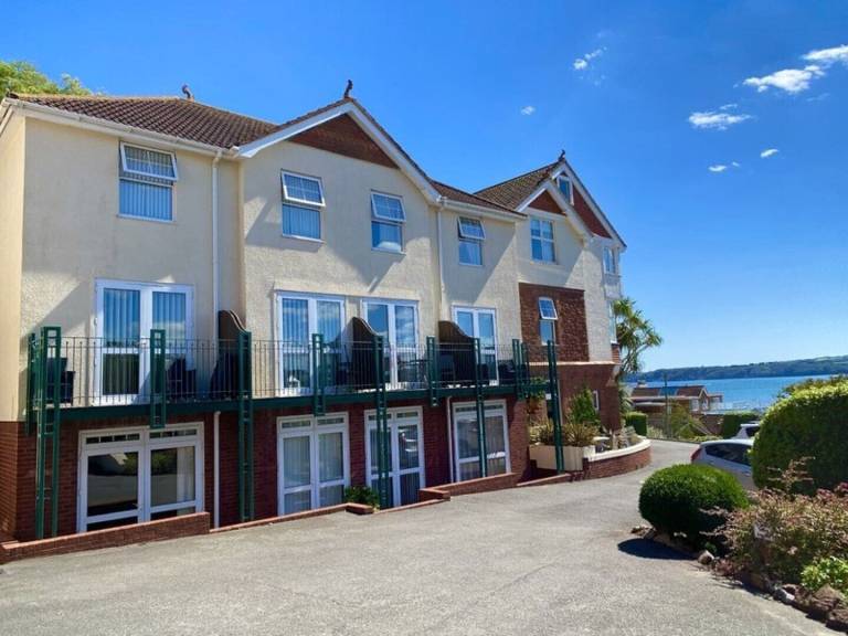 Apartment Torquay