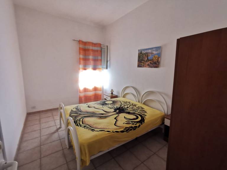 Lovely rental apartment with grill | Next to the beach | Pets allowed — photo 4