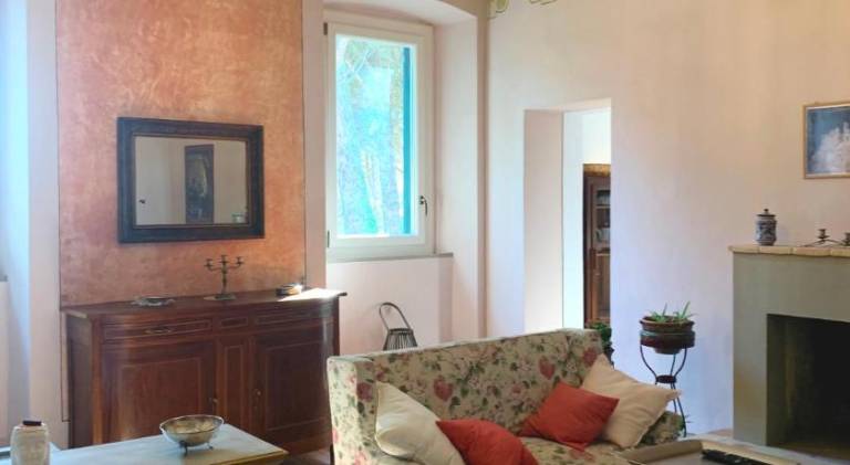 Apartment with garden, patio & BBQ | Suitable for remote work | Pets allowed — photo 2