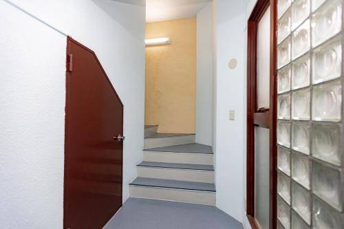 foto14