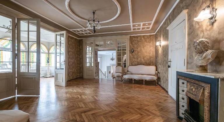 Beautiful serviced apartment with yard & terrace | Pet-friendly — photo 3