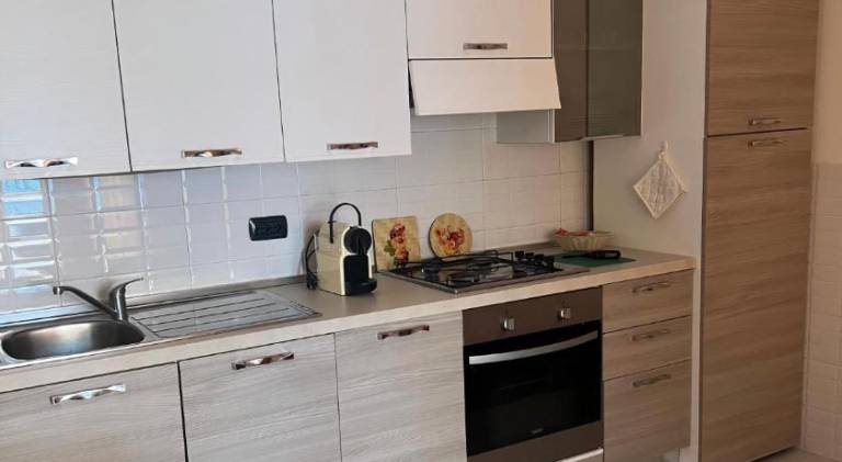 Charming rental apartment | Next to the beach | Dogs allowed — photo 3
