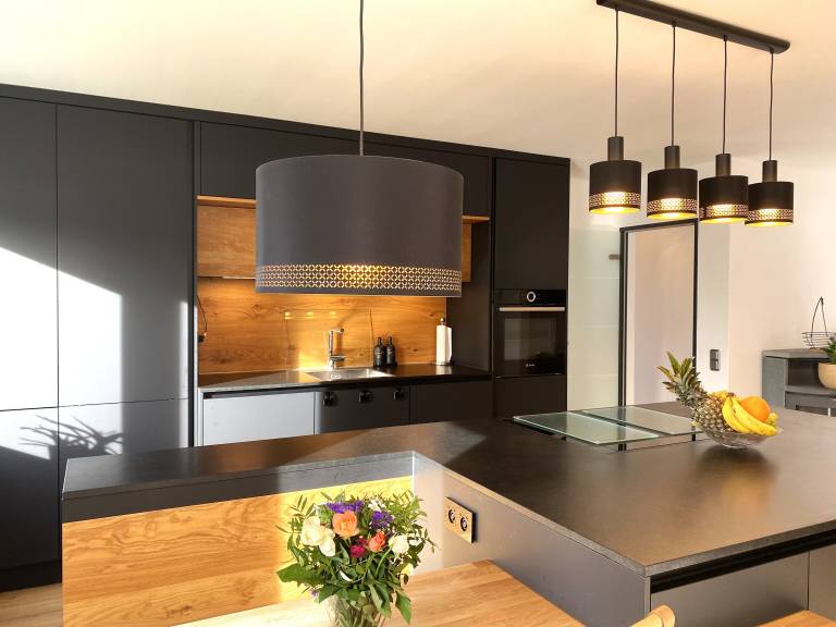 Ferienhaus Ottobeuren