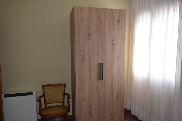 Apartamento Isla de La Toja