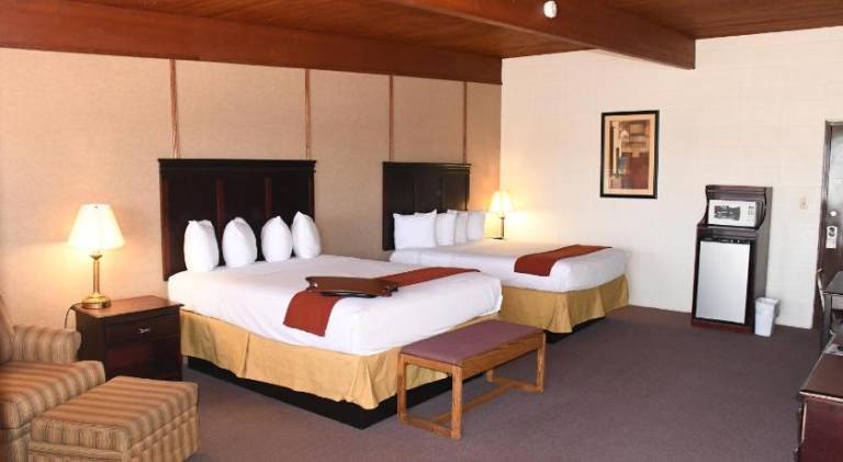 Prairie Inn — photo 2