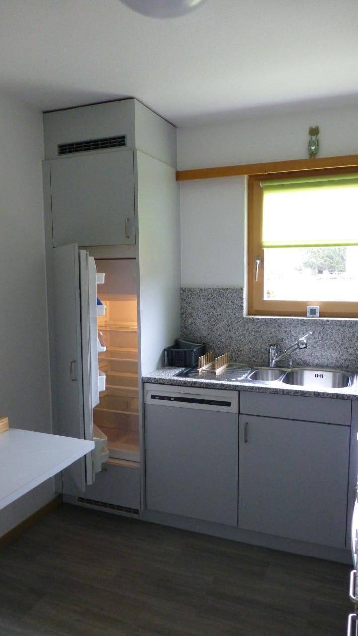 foto7