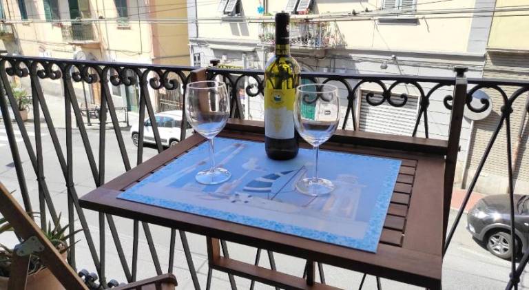 Lovely holiday apartment | Pets allowed — photo 3