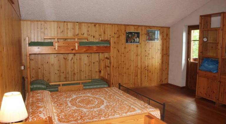 foto30