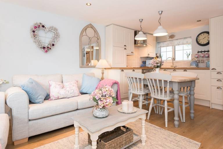 House Looe