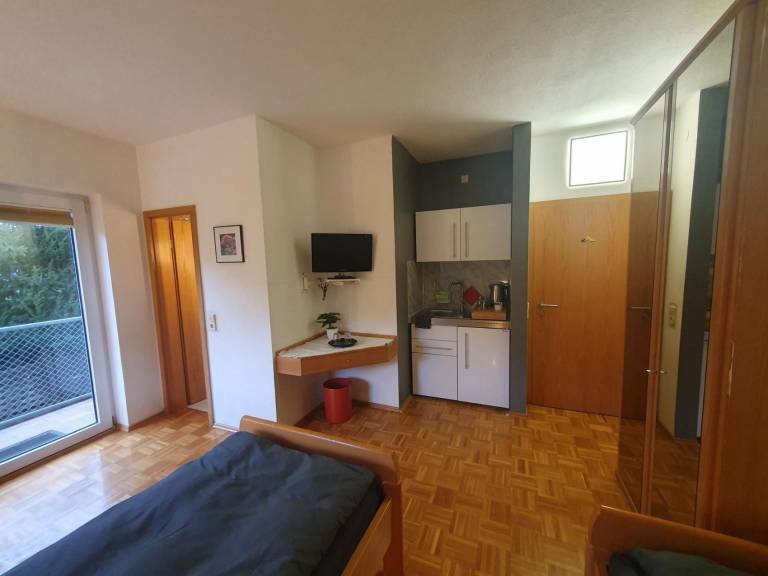 foto18