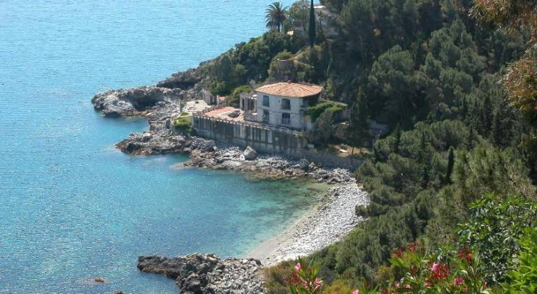 Girasole Guest House — photo 4
