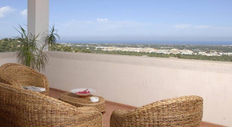 Park Hotel Sant'Elia — photo 4