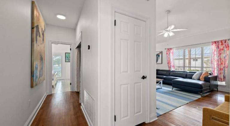 Charming house with pool | Pet-friendly — photo 3