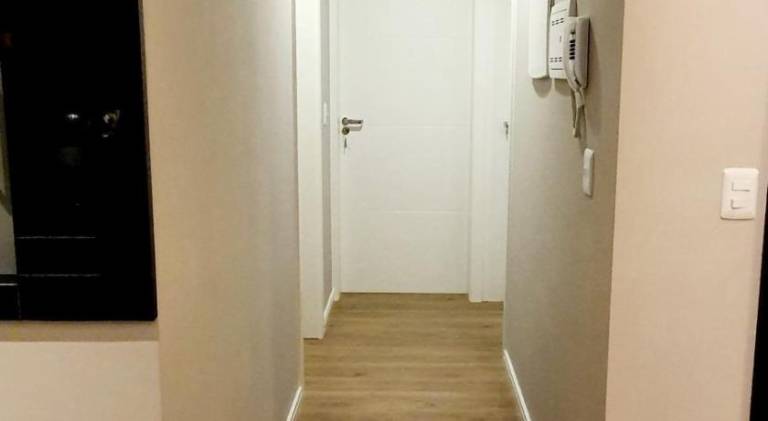 Apartment with 2 rooms for 6 persons — photo 5