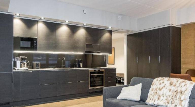 House for 10 persons — photo 3