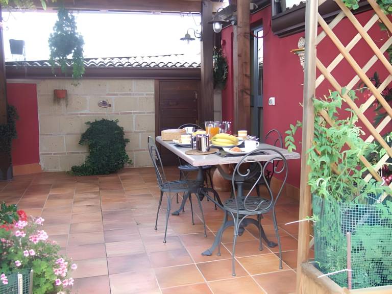 foto43