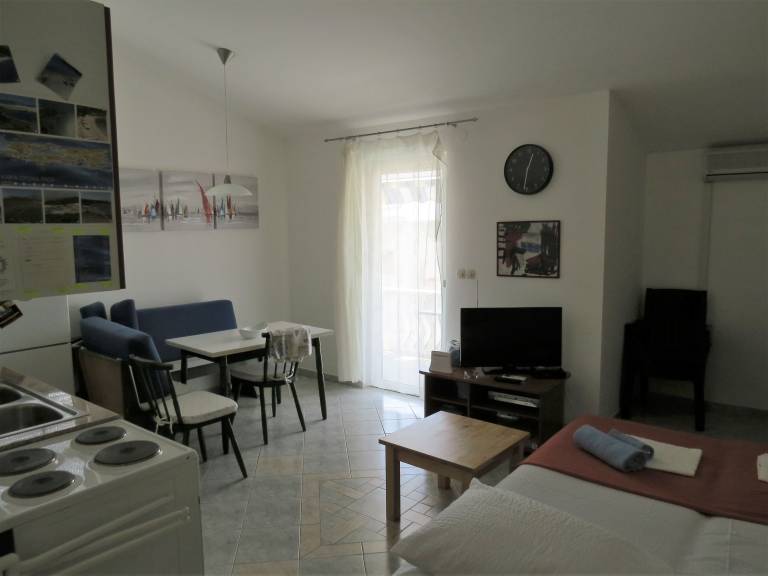 Apartment Marko — photo 2