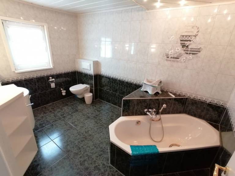 foto11