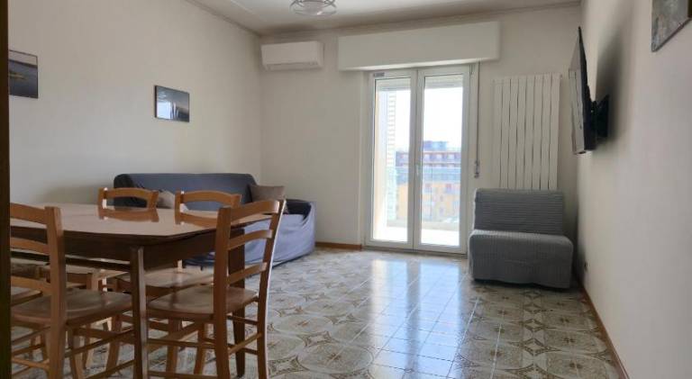 Holiday apartment | Beach nearby | Dogs allowed — photo 3