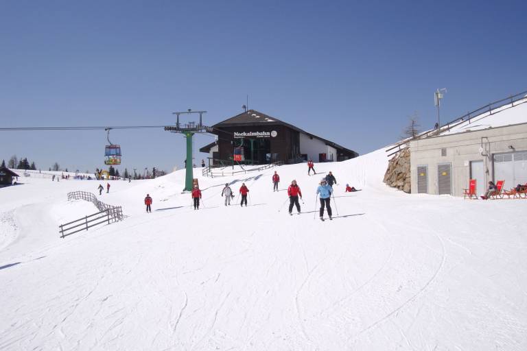foto3
