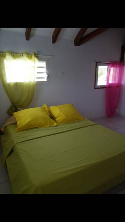 foto <!--photo--> Huurhuis van particulieren    <!--idR2--> <!--idR3-->