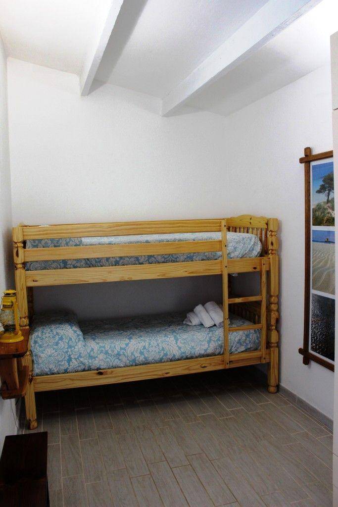 foto34