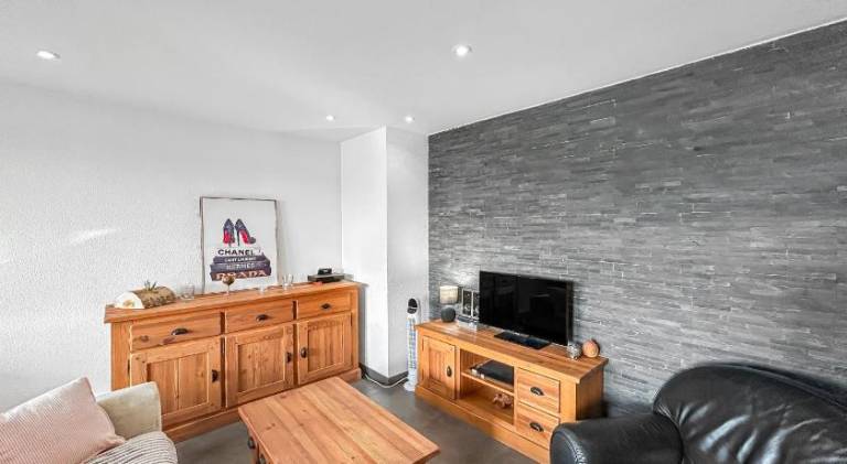 Apartment | Pet-friendly in Le Blanc-Mesnil