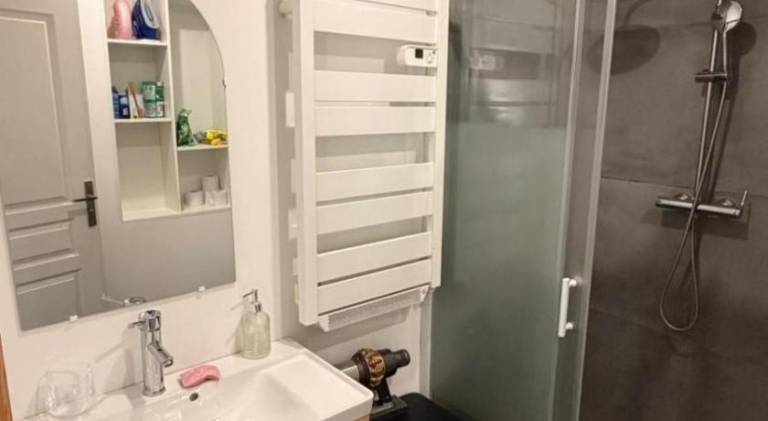 foto15