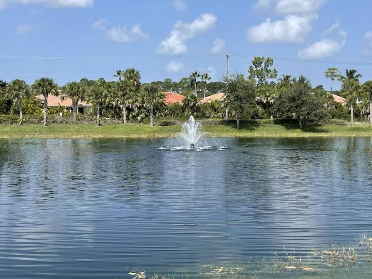 Condo  Naples